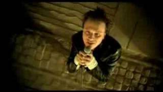 Burning Flowers, Weep