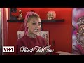 Dutchess & Donna Fight Over Sexual Advances In Miami | Black Ink Crew