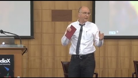 A Brief History of the Intellectual Properties of Learning