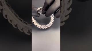 ⭐ Product Link in Comments ⭐Mystic Magic Dragon Bracelet #shorts