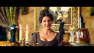 Austenland official movie trailer (2013) Pride and Prejudice Film Austenland official movie trailer (2013) Pride and Prejudice Film
