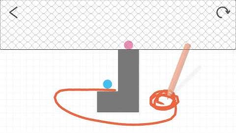 我過了Brain Dots的第360關！ http://braindotsapp.com #BrainDots #BrainDots_s360