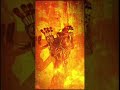 FNaF 6 misery #fnaf #fnaf6 #fnaf3d #afton #3danimation #2danimation #2d#3d #ending ## Mp3 Song