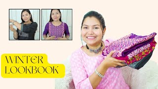 Best and most affordable picks from Shopsy | #AffordableShopping #Shopsy
These are the clothing picks I unboxed from my Shopsy Sale in the video-
Pink Anarkali Kurta - @349/-
Purple Kurta - @275/-
Black Kurta - @329/-
Cotton Pink Kurta - @475/-
Multicolored Kurta - @599/-
Jaldi se jaiye aur Shopsy ke products zaroor try kijiye because shopsy offers a wide range of products jaise ki women sandals, women tops, women kurtis, women jewelry and aur abhi bohot kuch!
#Deals #ShopsyStyle #Affordable #OnlineShopping #ShopsyJewellery #shopsy
#indianinfluencer #beautyinfluencer #indiangirltrisha
Hii my name is Trisha. This channel is for a lot of things like beauty tips,diy,makeup,beauty benefits, product review, hair style nd much more. I hope you guys stay with me and click the subscribe button for more content...…..
For More videos check: https://www.youtube.com/channel/UC2QB...
Follow us on face book: https://www.facebook.com/INDIANGIRLCH...
Follow us on twitter: https://twitter.com/trishapaul161 Best and most affordable picks from Shopsy | #AffordableShopping #Shopsy