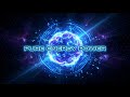 This Sound Will Reset Your Mind 🧠 432Hz Alpha Waves for Focus and Deep Relaxation