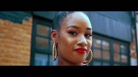 The Rara - Elegance [Music Video] | GRM Daily
