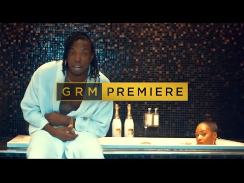 The Rara Elegance Music Video GRM Daily