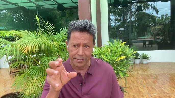 Ер мен әйел арасындағы махаббат, нәзіктік, эротика, суреттер