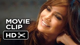 The Boy Next Door Movie CLIP - Noah Seduces Claire (2015) - Jennifer Lopez Movie HD