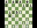 Positional Chess Play | Positional Weaknesses | Weak Squares