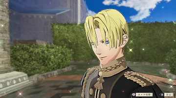 Download お茶会minidbdマリサキラー回集 Mp4 Mp3