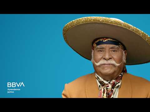 Un pueblo sin lengua, se vuelve anónimo | Elías Guerra, maestro y coreógrafo