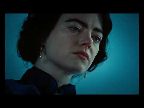 Bella Baxter | Poor Things