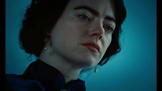 Bella Baxter  Poor Things