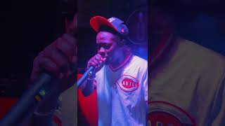#trendingshort #tuostardeson #MWB#mtotowabeby#dance #parformance#live #rap #freestyle #bongotrending