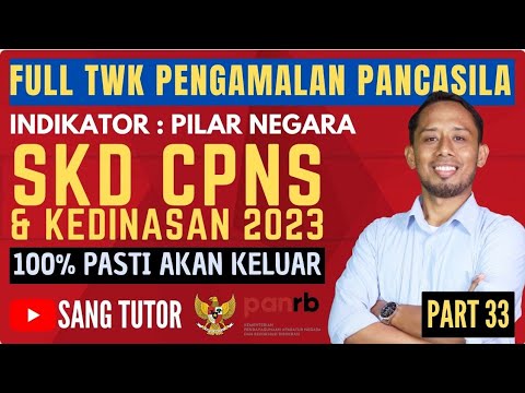 [PART 33] FULL
