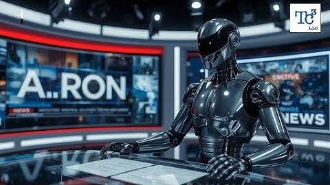 Critical Samsung Patch and Rising Ransomware Threats Your Essential Cyber Update