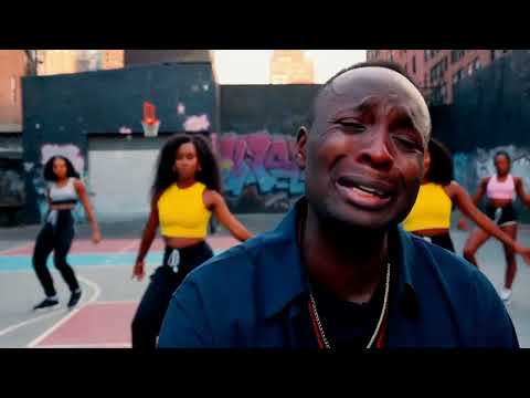 Cry To You Neegas (Music Video)