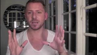 L'Oreal Youth Code Serum - REVIEW