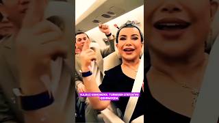 Yulduz Usmonova Erini Qidirmoqda