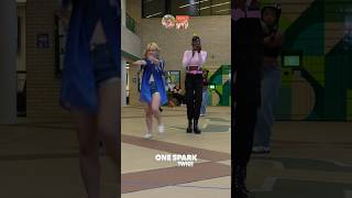 Download Lagu Twice Orlando March ‘26, will you be there? We will!! 🥳🔊🎸 MP3