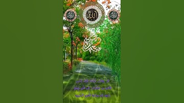 ستوري قرآن #الجمعة #اكسبلور #هاشتاق #explore #حالاتواتس #تلاوات_رائعة #ترند #jumma #ks #تلاوات