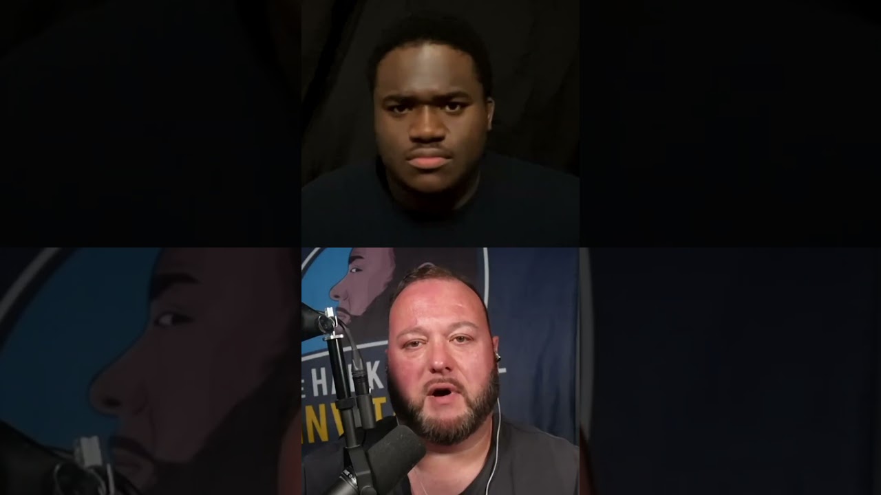 Big Sam-boxing vs MMA training secrets for KO power