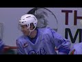 Highlights game 14  oct 27 2023 regina pats 5  saskatoon blades 3