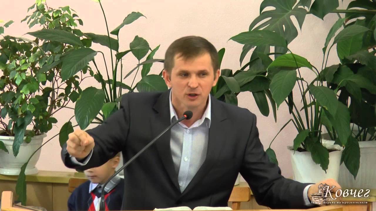 Богдан бог взял