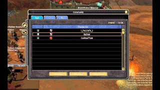 [NiHaL_xL] killed Uruchi from Tarim Basin.#1 [ClassRoad]