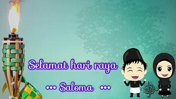 Dtgjxlmyvn3gsm