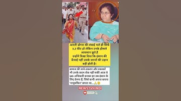 #timelapse start to finish alone build log cabin (wooden house) how to build wooden cabin