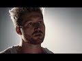 Scotty Sire - What's Going On (Official Music Video)