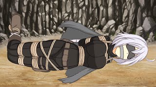[PC] Didnapper 2 [Punishment of the kidnappers / Battles]