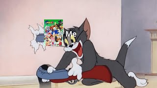 Copyright Removed Sonic X Flood Fight Sparta Archangel Remix Nbk Edition