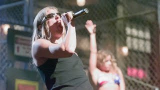 Kid Rock - Roving Gangster (Rollin)