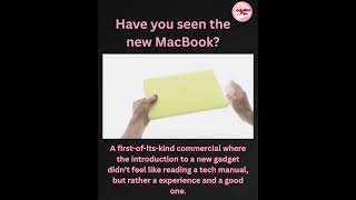 Have you checked the new mac book pro?