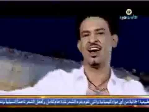 طه سليمان بريدك يلا غني معاي فيديو كليب