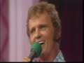 Jerry Reed & Jerry Clower   Pants in His Hands