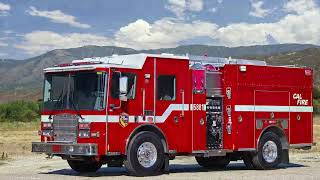 【fire ems】Independent Fabrication Zeda 85 Firestorm Engine Cylinder Kit | Bicycle-Engines