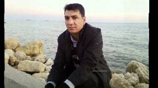 Grup Stran Mehmet Toprak Ölürüm Resimi