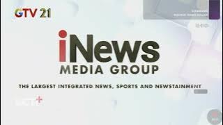 Endcap GTV News   iNews Media Group (2023)