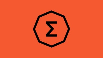 Ergo! A Complete Crash Course (2022)