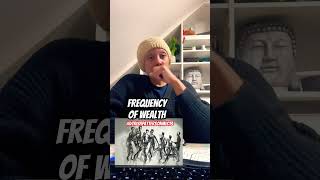 11:11 frequency of wealth  #nomad #powerofsilence #godisfaithful  #foryou