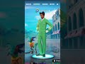 Guess I'll Get Back on | #bluethesage on #Twitch #fortniteshorts #fortniteclips #shortsviral
