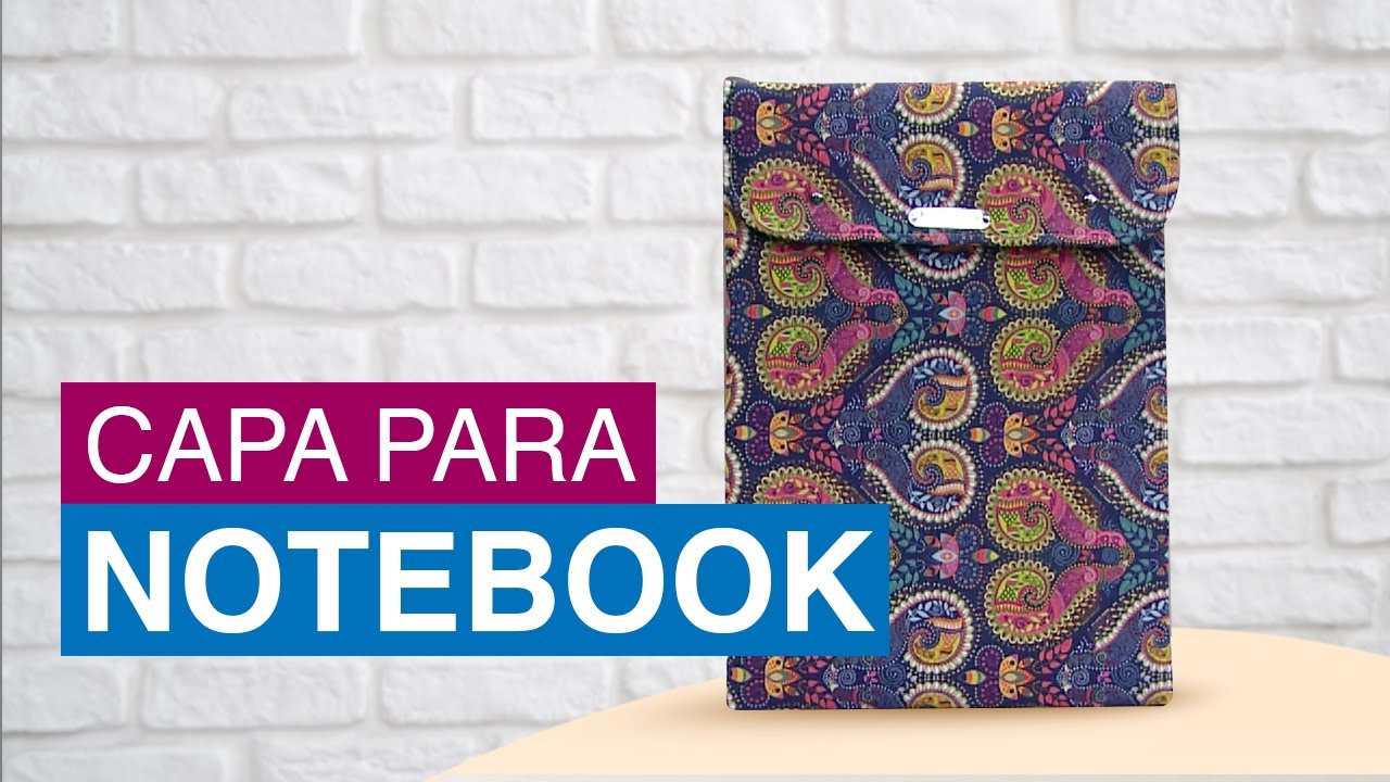 CASE NOTEBOOK - RENATA SILVA