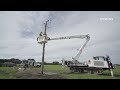Fusesaver for Protection Engineers_TH