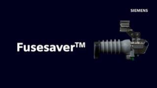 Fusesaver for Protection Engineers_TH
