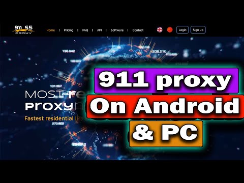 911 proxy how to use 911 socks5 911 proxy mobile 911 re proxy android buy 911 proxy 911 proxy setup