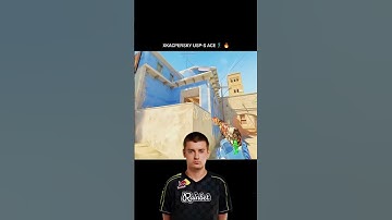 USP Ace 🥸 #cs2 #csgo #cs2memes #memes #cs2clips #cs2moment #cs2funny #gaming #shorts